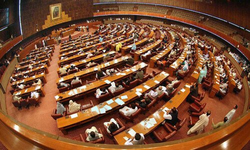 Budget 2025-26: Friction within ruling partners necessitates last-minute tweaks