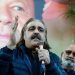 Gandapur seeks SC help to gain access to Imran