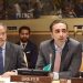 India used Pahalgam attack as pretext for unlawful military actions, Bilawal-led team tells OIC envoys