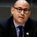 UN climate chief warns ‘lot more to do’ before COP30