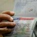 US consulates in Pakistan ask F, M and J visa applicants to make social media accounts public for vetting