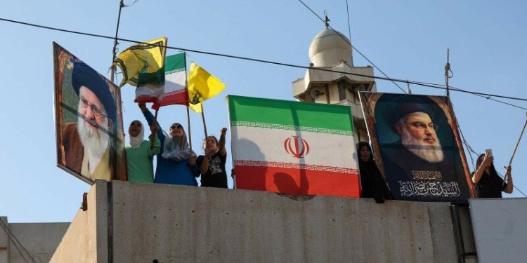 IAEA says no word yet from Iran on bill to reduce cooperation with it