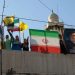IAEA says no word yet from Iran on bill to reduce cooperation with it