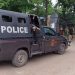 Sindh Police establishes ‘driving training school’ in Karachi to contain frequent accidents