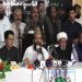 Muharram to begin from tomorrow as moon sighted, Ashura to fall on July 6