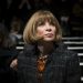 Anna Wintour steps down as editor of US Vogue after nearly 40 years