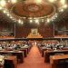 Finance Bill sails through parliament to greenlight Rs17.57tr budget