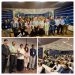 Japanese Language Awareness Seminar Held at UCP