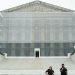 US Supreme Court curbs power of individual judges to block Trump
