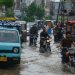 Heavy downpour, urban flooding forecast in Sindh until Sunday: Met Office