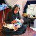 Gaza rescuers say 62 killed by Israeli forces since dawn