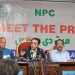 Bilawal says New Delhi ‘lost global credibility’ after Pahalgam attack, military escalation with Pakistan