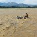 11 dead, 6 injured in KP flash floods as search operations continue in Swat