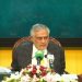 Dar rules out Pakistan joining Abraham Accords