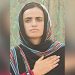 Mahrang’s detention extended for another 15 days