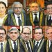 PTI’s hopes dashed as rivals set to receive reserved seats