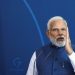 Modi not invited to G7 summit in Canada