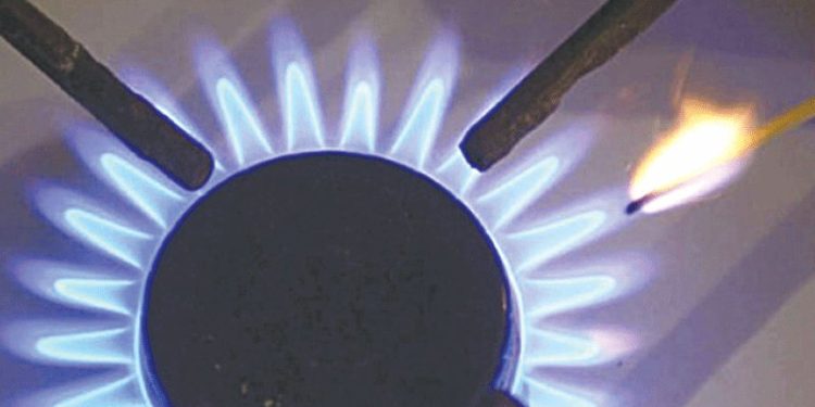 ECC okays up to 50pc hike in gas charges