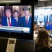 US didn’t use bunker busters on Isfahan nuclear site: CNN