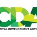 IHC orders govt to dissolve CDA, transfer powers to Islamabad Metropolitan Corporation