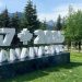 G7 agrees to avoid higher taxes for US companies