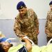 Pakistan a ‘net region stabiliser’ following Indian aggression: army chief