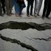 Karachi ill-prepared for major earthquakes, experts warn