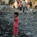 Public outrage over Israel’s aid blockade has not led to government action: European MEP