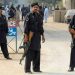 13 security personnel martyred in North Waziristan suicide bombing: ISPR