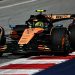 Mclaren’s Norris cuts Piastri’s lead with one-two win in Austria