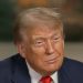 Trump tells Fox News he has ‘group of wealthy people’ to buy TikTok