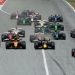 Motor racing-Piastri wins in Spain, angry Verstappen demoted