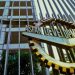 ADB approves $800m to boost Pakistan’s public finance