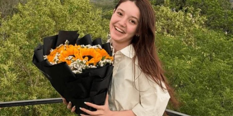 Faisalabad suspect held for 17-year-old social media influencer’s Islamabad murder over ‘repeated rejections’