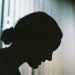 Hafizabad police launch raids to arrest culprits after wife gang-raped in front of husband