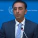 Bilawal presses UN to push India for comprehensive dialogue to address issues, achieve peace