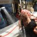 Heatwave likely to intensify in Khyber Pakhtunkhwa from June 7 to 12