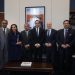 Bilawal-led team stresses need for Pak-India dialogue in meetings with US Congress members