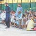 45pc of Pakistanis live below poverty line: WB