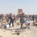 US group reopens Gaza aid distribution sites after delays