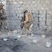 May sees modest rise in attacks, but militants fail to escalate amid regional crisis: report