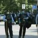 Over 2,500 police personnel to perform security duty during Eid
