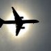 Islamabad, Tashkent flights begin from 14th