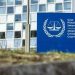 US slaps sanctions on four ICC judges over Israel, US cases