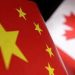 China seeks improved ties with Canada amid rising trade tensions