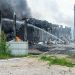 Ukraine war ‘existential,’ Kremlin says, launching revenge strikes