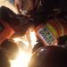 6 dead, 2 injured as gas cylinder explodes in Mardan: officials