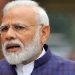 New Delhi: After his name was initially missing from the list of Global South leaders invited to the G7 summit in Canada, Indian Prime Minister Narendra Modi announced on Friday that he had received the elusive invitation and would be attending the June 15-17 jamboree.
Indian opposition had held the absence of the invitation to Modi as yet another sign of India’s isolation after the military escalation with Pakistan last month.
The Indian Express said it was a sign of improving ties between India and Canada that Mr Modi was invited by Canadian Prime Minister Mark Carney for the upcoming G7 meeting in Kananaskis later this month.
Ties between the two countries had worsened under former PM Justin Trudeau who had levelled several allegations against India. The US has arrested a man allegedly linked to the assassination of a Sikh separatist in Canada’s Surrey district.
Canada and India downgraded diplomatic ties after Mr Trudeau, the then Canadian prime minister, set off a political storm in 2023 when he alleged “potential” involvement of Indian government agents in the killing of a Canada-based Khalistan separatist, Hardeep Singh Nijjar.
India rejected the charges as “absurd” and “motivated”. While India is not a part of G7, host nations usually invite some countries as guest countries or outreach partners.“
“Congratulated him on his recent election victory and thanked him for the invitation to the G7 summit in Kananaskis later this month. As vibrant democracies bound by deep people-to-people ties, India and Canada will work together with renewed vigour, guided by mutual respect and shared interests.
“Look forward to our meeting at the summit,” Modi said in the post on X.