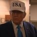 Trump says he has no plans to speak to Musk as feud persists