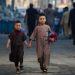 Israel army orders evacuation of northern Gaza neighbourhoods
